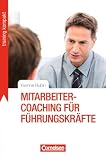  Training kompakt:...