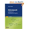 Elektrodynamik: Lehrbuch zur Theoretischen Physik II