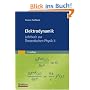 Elektrodynamik: Lehrbuch zur Theoretischen Physik II
