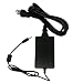 Concertone 12V LCD TV Adapter