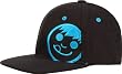 NEFF Corpo Boys Hat