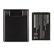 Seidio Innocell 2600 mAh Extended Battery for  Motorola Droid