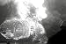 Hindenburg Explosion Video & Hindenburg Crash Footage (1937) DVD - The LZ-129 Zepplin Airship Disaster at Lakehusrt Image