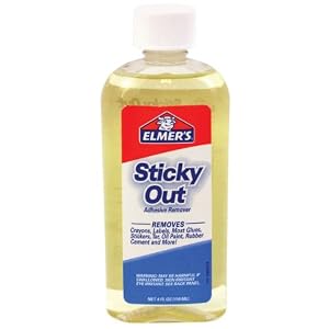 Elmer-s-Sticky-Out-Adhesive-Remover-4-0-Ounces-Clear-171-