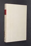 Produkt-Bild: Neue Erkenntnisprobleme in Philosophie und Theologie, herausgegeben von Johannes B. Lotz. (= Philosophie in Einzeldarstellungen. Herausgegeben von Josef de Vries und Walter Kern. 4. Erg&auml;nzungsband).