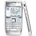 41sFu9CUV4L. SL75  Nokia Supernova: the Silhouette of Feminism