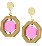 Kate Spade New York Kate Spade New York