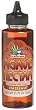 Madhava Organic Agave Nectar - Hazelnut Flavor, 11.75-Ounce Bottle (Pack of 6)
