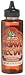 Madhava Pure Organic Agave Nectar, Hazelnut Flavor, 11.75-Ounce Bottle (Pack of 6)