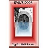 Evil's Door
