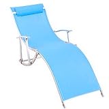 Comfort Lites Lounger