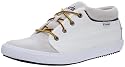 Timberland CA Hookset Camp FTM Plain Toe Chukka 65198 Herren Sneaker