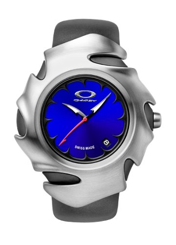 Oakley Blade II Mens Watch