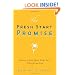 The Fresh Start Promise: 28 Days to Total Mind, Body, Spirit Transformation
