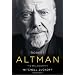 Robert Altman: The Oral Biography