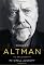 Robert Altman: The Oral Biography
