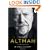 Robert Altman: The Oral Biography
