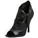STEVEN by Steve Madden Women's Midory Ankle Boot