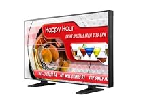 Samsung SyncMaster 400UXn Sale