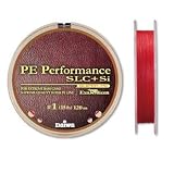 �_�C��(Daiwa) PE�p�t�H�[�}���XSLC+Si ���X���b�h 1��-120m 04633303