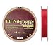 �_�C��(Daiwa) PE�p�t�H�[�}���XSLC+Si ���X���b�h 1��-120m 04633303
