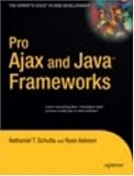 Pro Ajax and Java Frameworks