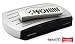 Grundig GUDSTB1000 Freeview Digital Set Top Box  from Alba