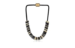 Marc by Marc Jacobs Cadena Bolt Slice