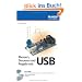 Messen, Steuern, Regeln mit USB