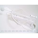 Wii�����R����p�K���A�^�b�`�����g�@�{�E�K��