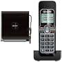 Dual Mode Cordless Phone for Skype & Regular Phonecalls