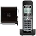 Dual Mode Cordless Phone for Skype & Regular Phonecalls