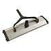 Mauk Pool Vacuum Brush