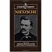 Fave Nietzsche secondary texts
