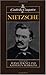 The Cambridge Companion to Nietzsche (Cambridge Companions to Philosophy)