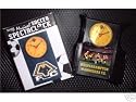 Musical Soccor Spectaclock- Wolverhampton Wanderers FC