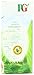 PG Tips Loose Leaf Tea, 250 Grams