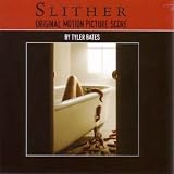 Slither