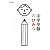 中学受験のひみつ