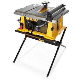 DEWALT DW744X Sale