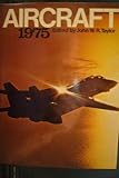 Aircraft. 1975