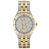 Boston Red Sox General Manager Mens Series Team Watch