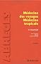 M�decine des voyages, m�decine tropicale