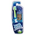 We're All in This Together High School Musical Tooth Tunes Electronic Toothbrush