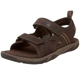 Rockport Men's Johnro Sport Sandal