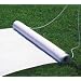 100' French Suresta Lace Church Aisle Runner Wedding And Bridal Decor