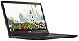 2015 Newest Dell Inspiron 15 i3543 Signature Edition Touchscreen Laptop / 15.6 in HD 720P LED-backlit touchscreen / i3-5005U / 4GB / 1TB / DVD RW / WiFi / Webcam / Bluetooth / HDMI / Windows 8.1 / Black