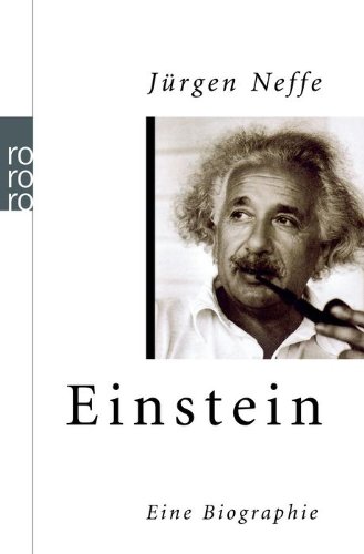 Biographie