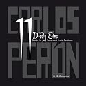 11 Deadly Sins - Music for Fetish and Erotic Sessions