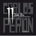 11 Deadly Sins - Music for Fetish and Erotic Sessions